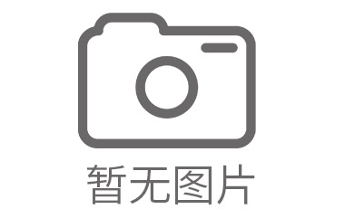 錄像機(jī)畫面提示【無視頻信號】